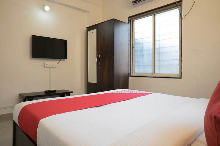 Room 17 of 26