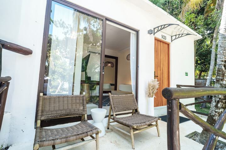 Terrace/Patio 52 of 134