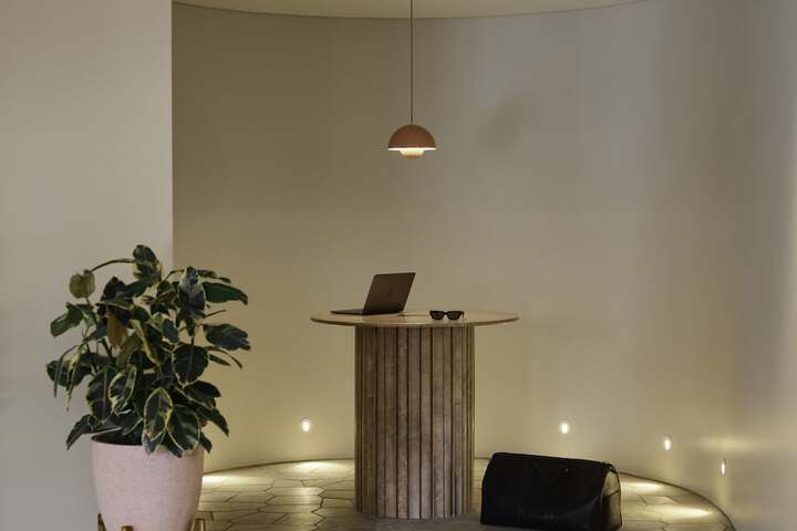 Hotel Interior 2 of 60