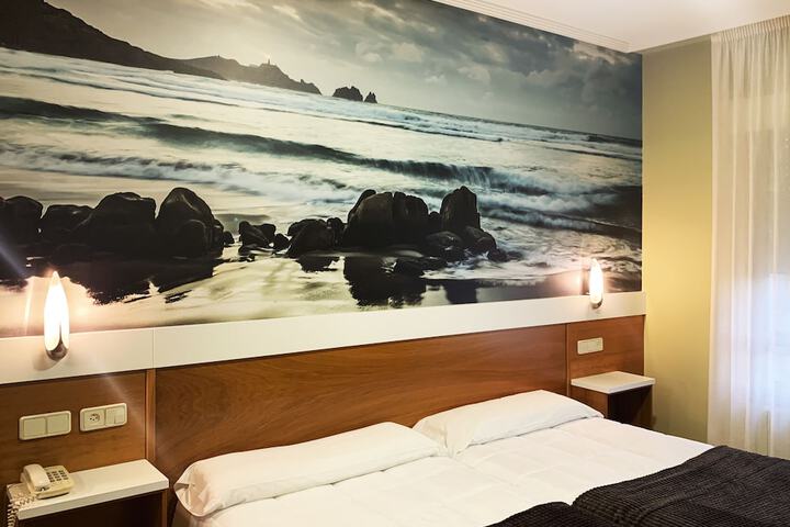 Room 5 of 22