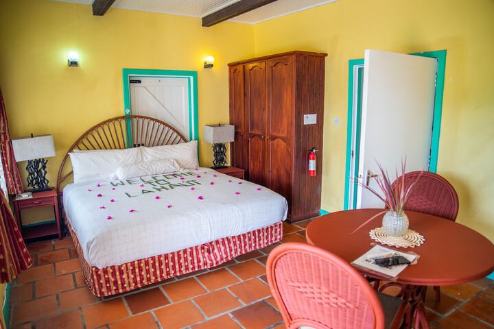 Room 45 of 139