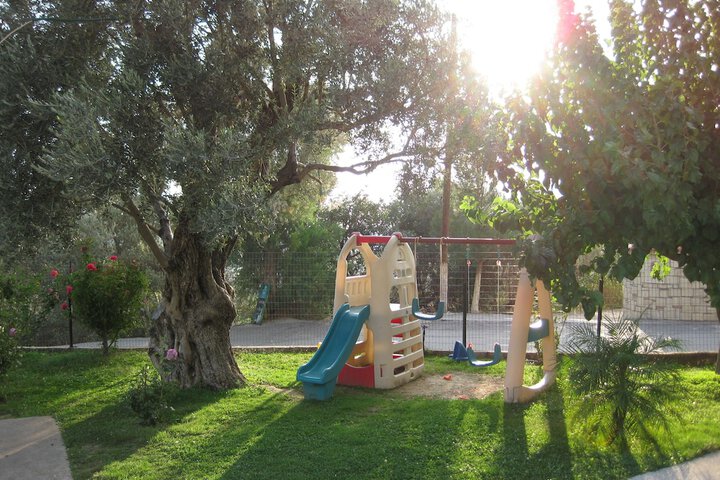 Childrens Activities 70 of 132