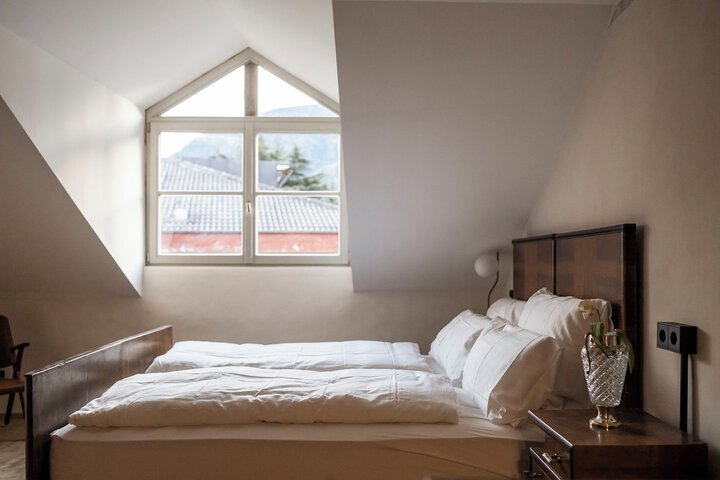 Room 20 of 46