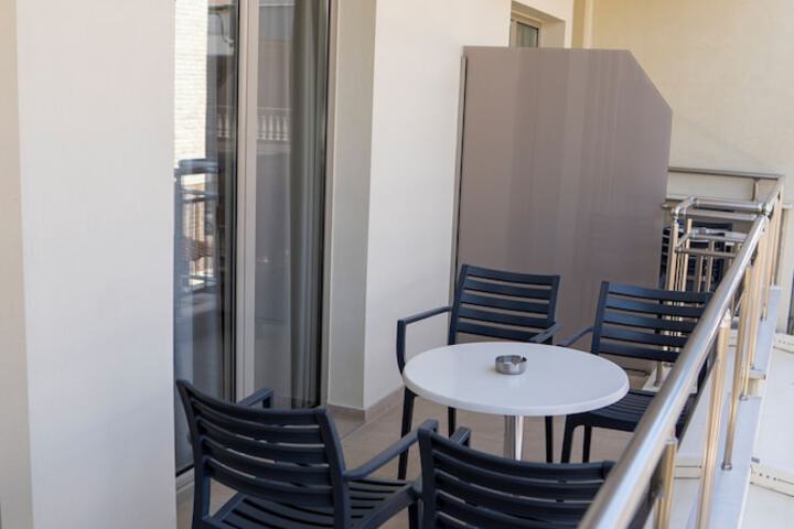 Terrace/Patio 69 of 105