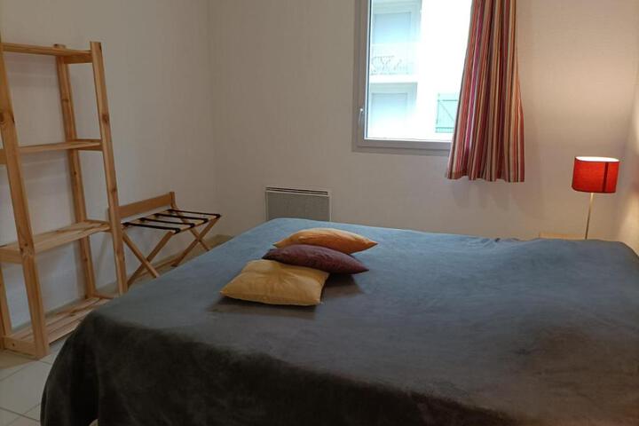 Photo 29