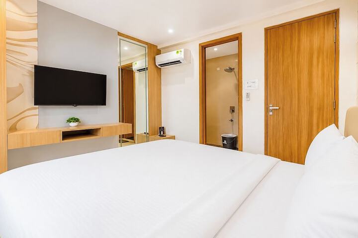 Room 39 of 117