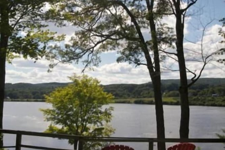 Property Grounds 33 of 40