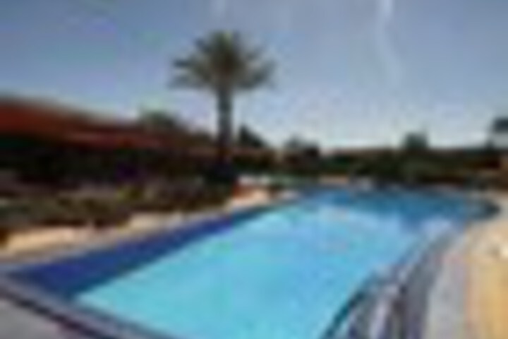 Pool 38 of 54