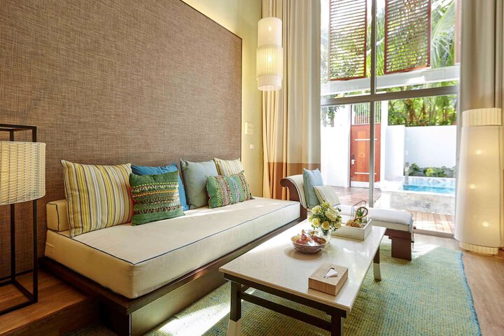 Room 20 of 180