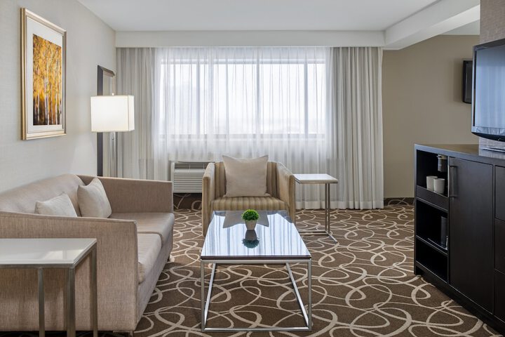 Room 20 of 74