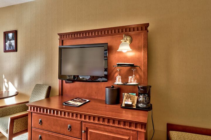 Room 31 of 50