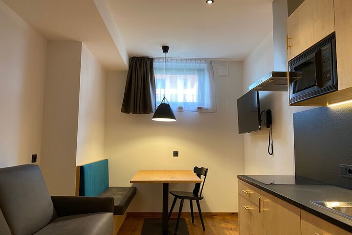 Room 62 of 108