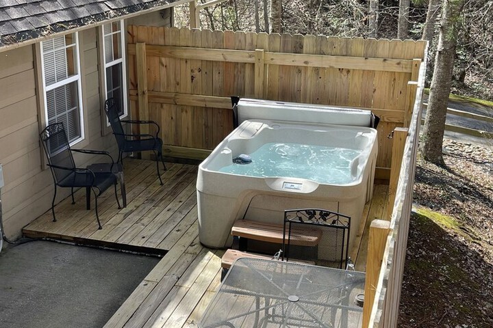 Property Grounds 11 of 12