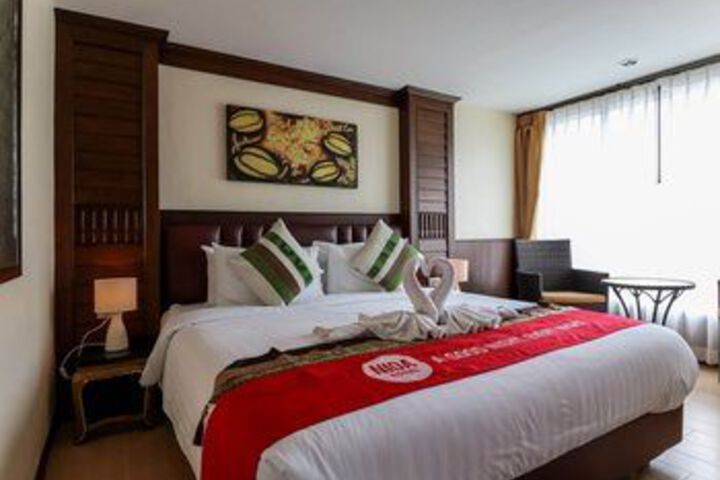 Room 45 of 83