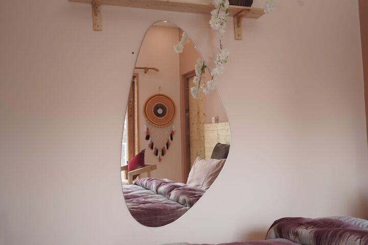 Room 55 of 127