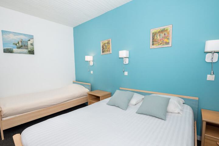 Room 21 of 41