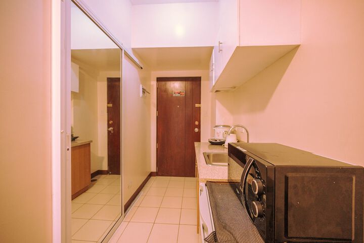 Room 121 of 224