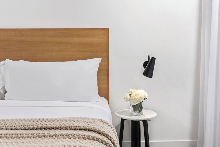 Room 26 of 64