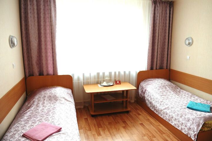 Room 19 of 28