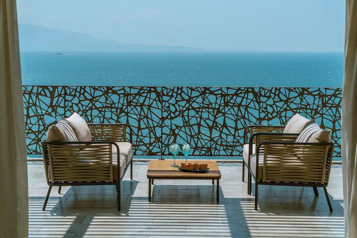 Terrace/Patio 87 of 163