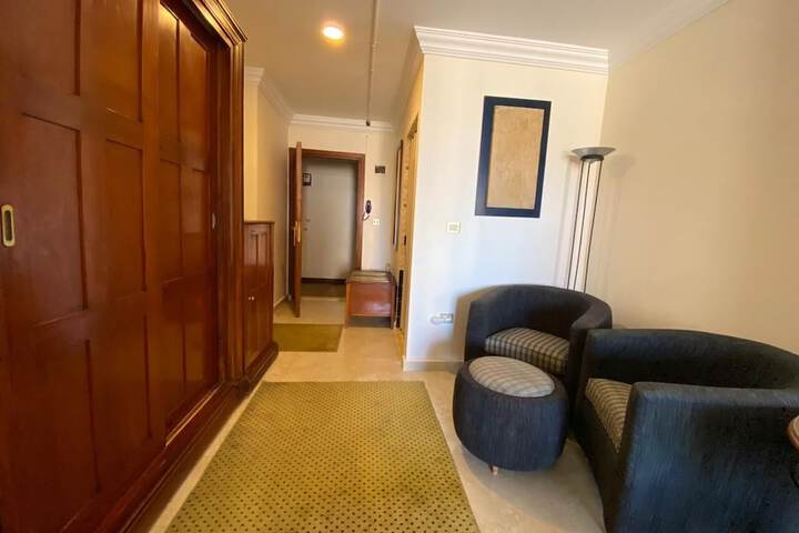 Room 12 of 55
