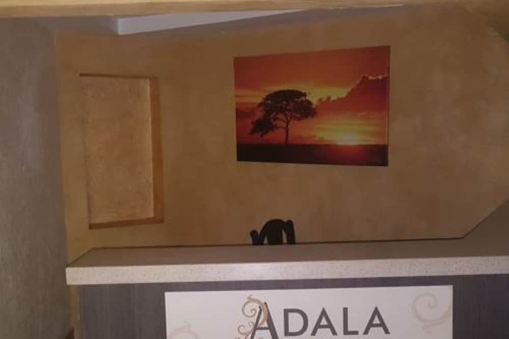 Adala Motel