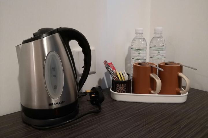 Room 26 of 46