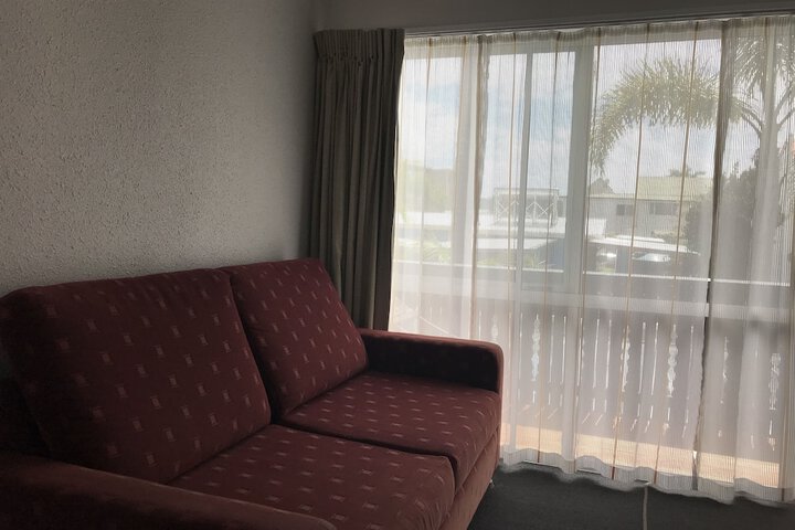 Room 58 of 107