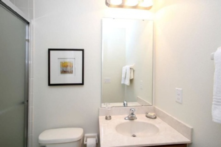 Room 227 of 299