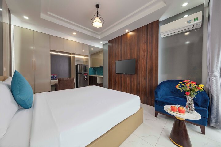 Room 56 of 99