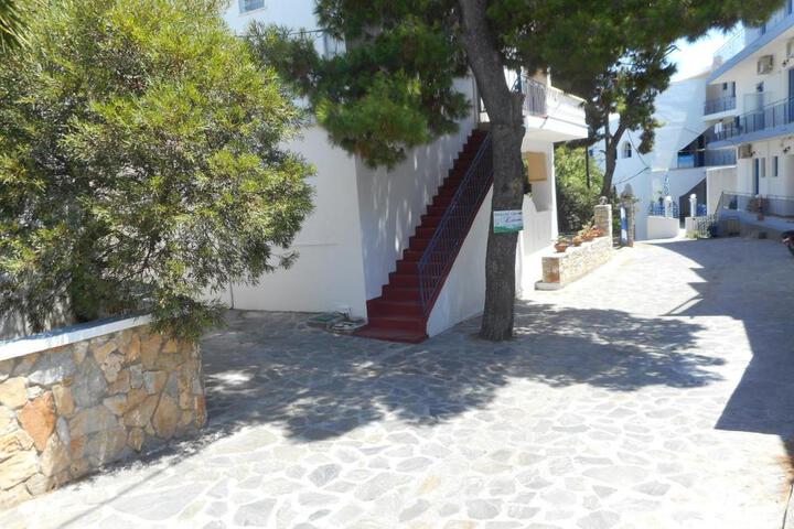 Photo 28
