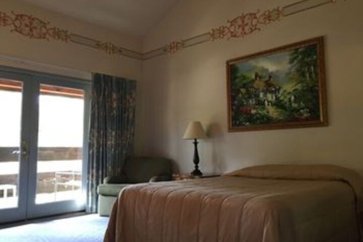 Room 37 of 130