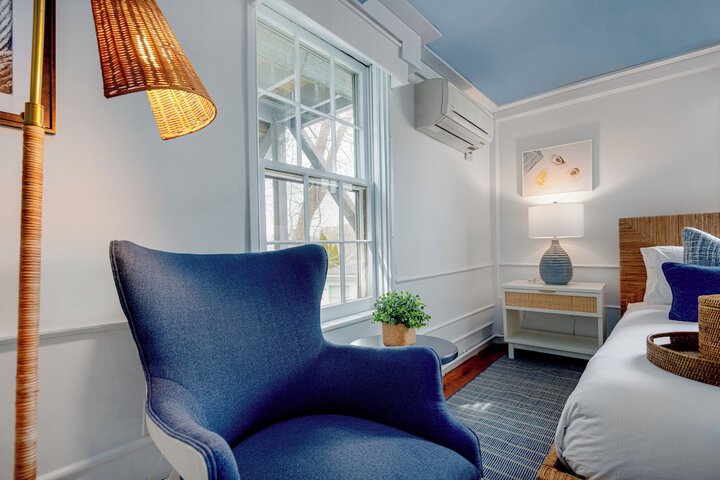 Room 20 of 70