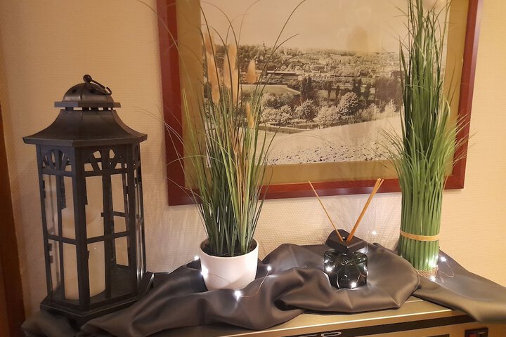 Hotel Interior 8 of 67