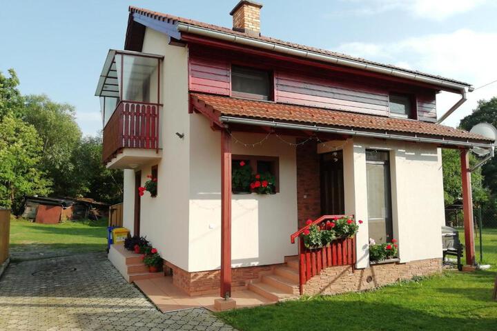 Privat Kovacova