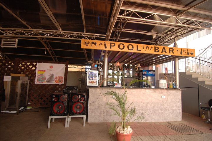 Pool 71 of 99