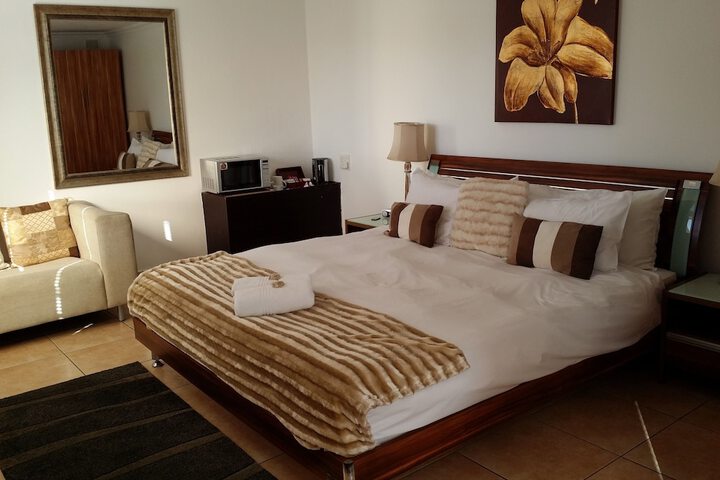 Room 7 of 22