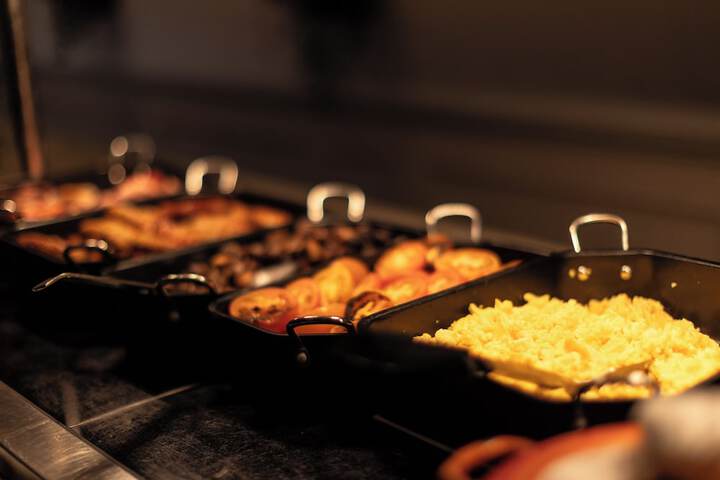 Dining 111 of 156
