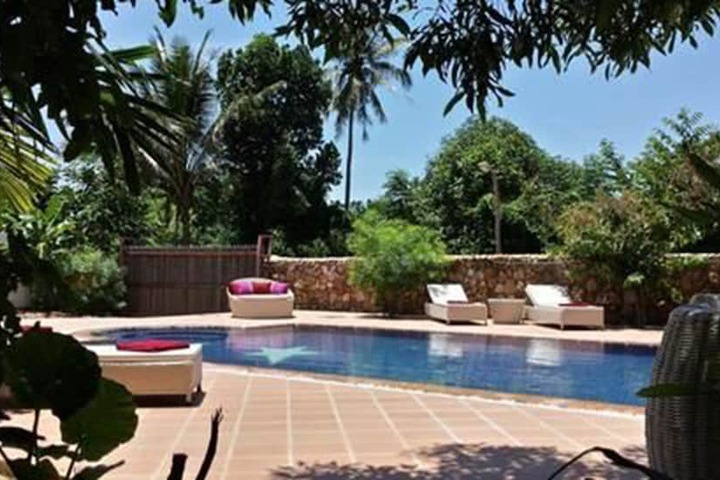 Pool 43 of 117