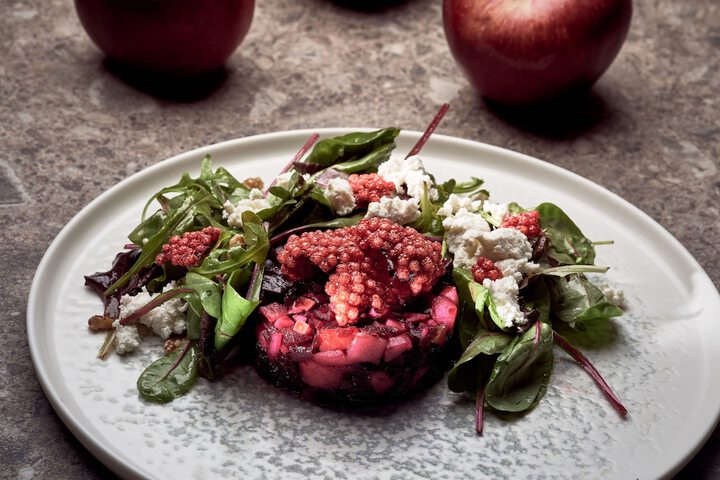 Dining 40 of 63