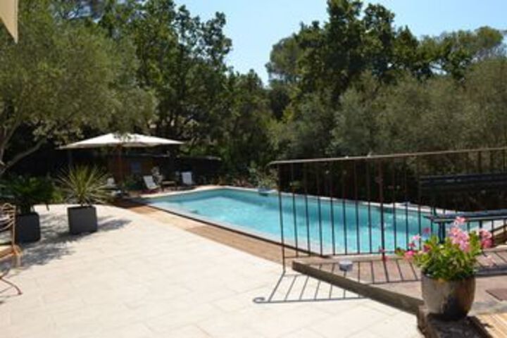 Pool 36 of 45