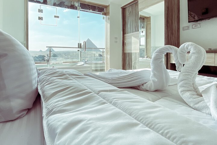 Hotel 312 of 340