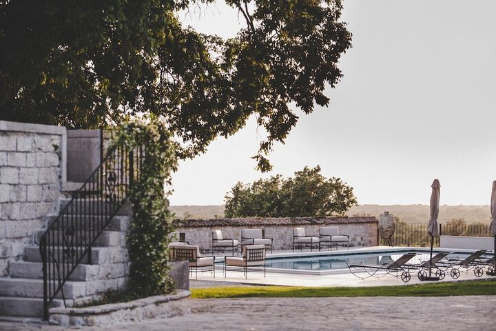 Pool 23 of 38