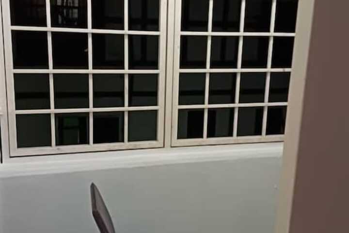 Room 14 of 73