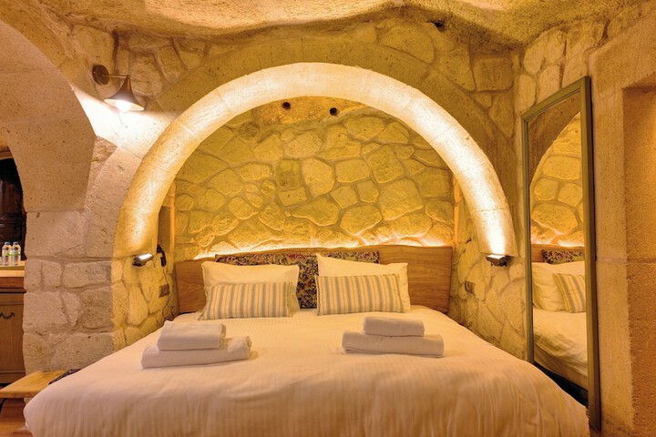 Room 17 of 69