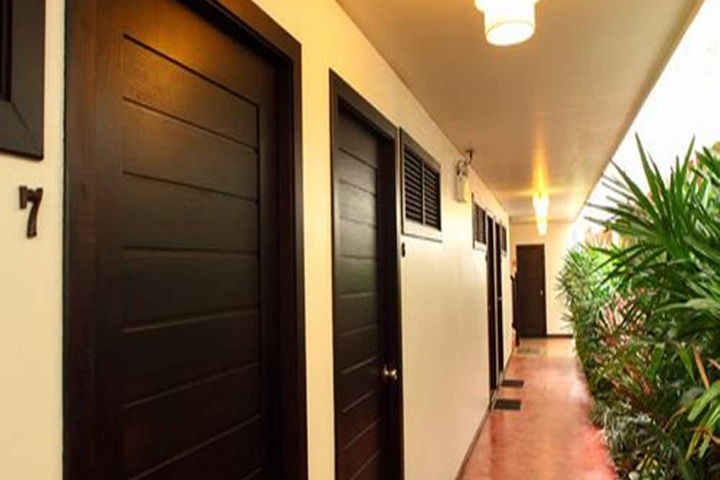 Ballroom/Hall 54 of 59