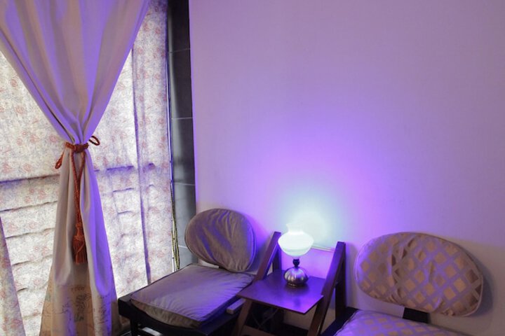 Room 13 of 80