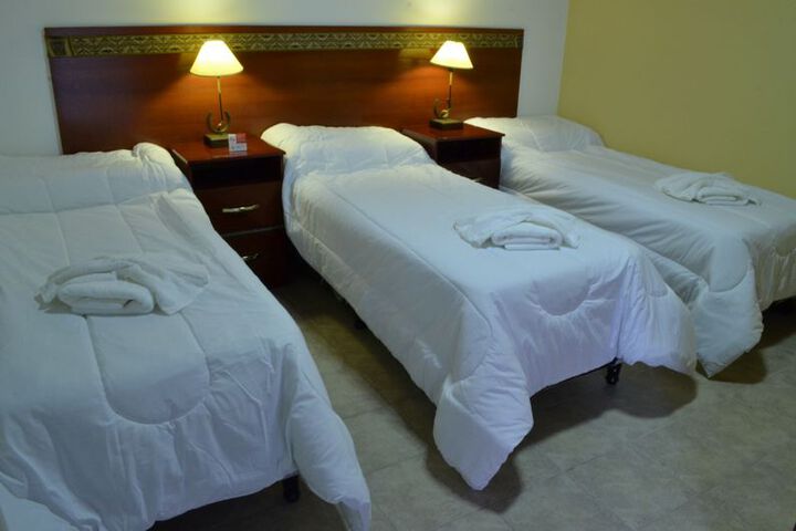 Room 22 of 27