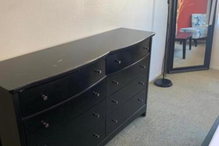 Photo of Charming Hotel Style Unit-C13