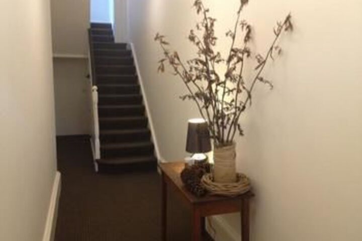 Hotel Interior 17 of 17